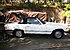 1980 Mercedes-Benz 450SL for sale 100986967